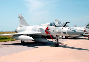 容县飞机军事模型